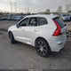 YV4A22RL0K1342162 2019 Volvo Xc60 T6 Inscription auction photo thumbnail 3