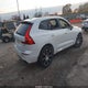 YV4A22RL0K1342162 2019 Volvo Xc60 T6 Inscription auction photo thumbnail 4