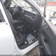 YV4A22RL0K1342162 2019 Volvo Xc60 T6 Inscription auction photo thumbnail 5