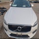 YV4A22RL0K1342162 2019 Volvo Xc60 T6 Inscription auction photo thumbnail 6