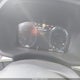 YV4A22RL0K1342162 2019 Volvo Xc60 T6 Inscription auction photo thumbnail 7
