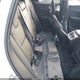 YV4A22RL0K1342162 2019 Volvo Xc60 T6 Inscription auction photo thumbnail 8