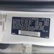 YV4A22RL0K1342162 2019 Volvo Xc60 T6 Inscription auction photo thumbnail 9