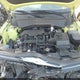 KM8HA3AB8RU072308 2024 Hyundai Kona Se auction photo thumbnail 10