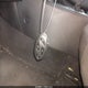 KM8HA3AB8RU072308 2024 Hyundai Kona Se auction photo thumbnail 11