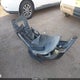 KM8HA3AB8RU072308 2024 Hyundai Kona Se auction photo thumbnail 12