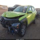 KM8HA3AB8RU072308 2024 Hyundai Kona Se auction photo thumbnail 2
