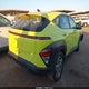 KM8HA3AB8RU072308 2024 Hyundai Kona Se auction photo thumbnail 4
