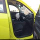 KM8HA3AB8RU072308 2024 Hyundai Kona Se auction photo thumbnail 5