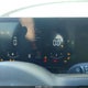 KM8HA3AB8RU072308 2024 Hyundai Kona Se auction photo thumbnail 7