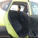 KM8HA3AB8RU072308 2024 Hyundai Kona Se auction photo thumbnail 8