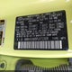 KM8HA3AB8RU072308 2024 Hyundai Kona Se auction photo thumbnail 9