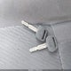JTEHH20V030204428 2003 Toyota Rav4 auction photo thumbnail 11