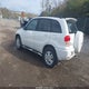 JTEHH20V030204428 2003 Toyota Rav4 auction photo thumbnail 3