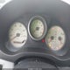 JTEHH20V030204428 2003 Toyota Rav4 auction photo thumbnail 7