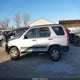 JHLRD78823C040763 2003 Honda Cr-V Ex auction photo thumbnail 14