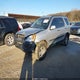 JHLRD78823C040763 2003 Honda Cr-V Ex auction photo thumbnail 2