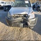 JHLRD78823C040763 2003 Honda Cr-V Ex auction photo thumbnail 6