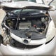 5TDBA22C16S056608 2006 Toyota Sienna Xle auction photo thumbnail 10