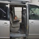 5TDBA22C16S056608 2006 Toyota Sienna Xle auction photo thumbnail 8