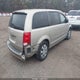 2C4RDGBG5ER163609 2014 Dodge Grand Caravan Se auction photo thumbnail 4