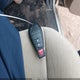 2C4RDGBG5ER163609 2014 Dodge Grand Caravan Se auction photo thumbnail 11