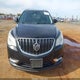 5GAKVBKD1EJ189766 2014 Buick Enclave Leather auction photo thumbnail 12