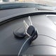 5GAKVBKD1EJ189766 2014 Buick Enclave Leather auction photo thumbnail 11