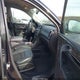 5GAKVBKD1EJ189766 2014 Buick Enclave Leather auction photo thumbnail 5