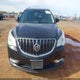 5GAKVBKD1EJ189766 2014 Buick Enclave Leather auction photo thumbnail 6