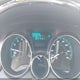 5GAKVBKD1EJ189766 2014 Buick Enclave Leather auction photo thumbnail 7