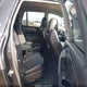 5GAKVBKD1EJ189766 2014 Buick Enclave Leather auction photo thumbnail 8