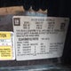 5GAKVBKD1EJ189766 2014 Buick Enclave Leather auction photo thumbnail 9