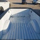 TRUCKBED 2023 Ford F-250 auction photo thumbnail 10