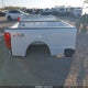 TRUCKBED 2023 Ford F-250 auction photo thumbnail 13