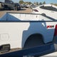 TRUCKBED 2023 Ford F-250 auction photo thumbnail 14