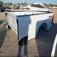 TRUCKBED 2023 Ford F-250 auction photo thumbnail 2