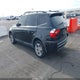 WBXPA93406WG77334 2006 BMW X3 3.0I auction photo thumbnail 3