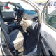 5TDYRKEC6SS228155 2025 Toyota Sienna Xle auction photo thumbnail 5