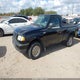 4F4YR12C41TM01130 2001 Mazda B2300 Se/Sx auction photo thumbnail 2