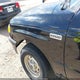 4F4YR12C41TM01130 2001 Mazda B2300 Se/Sx auction photo thumbnail 6