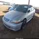 1HGCF86612A166855 2002 Honda Accord 2.3 Vp auction photo thumbnail 2