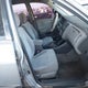 1HGCF86612A166855 2002 Honda Accord 2.3 Vp auction photo thumbnail 5