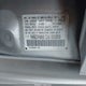 1HGCF86612A166855 2002 Honda Accord 2.3 Vp auction photo thumbnail 9