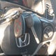 2HGFG4A58DH700584 2013 Honda Civic Si auction photo thumbnail 11