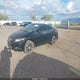 2HGFG4A58DH700584 2013 Honda Civic Si auction photo thumbnail 2