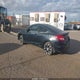 2HGFG4A58DH700584 2013 Honda Civic Si auction photo thumbnail 3