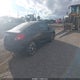 2HGFG4A58DH700584 2013 Honda Civic Si auction photo thumbnail 4