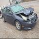 1G1PA5SGXD7295357 2013 Chevrolet Cruze Ls Auto auction photo thumbnail 1