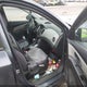1G1PA5SGXD7295357 2013 Chevrolet Cruze Ls Auto auction photo thumbnail 5
